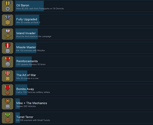 202210310537014430260016