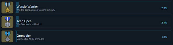 202210310537017672650017