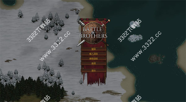 202210310537027197510001