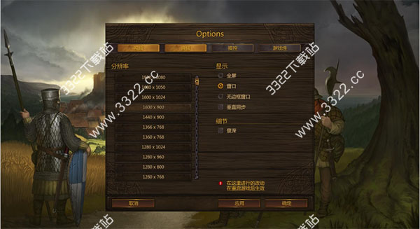 202210310537031406400002