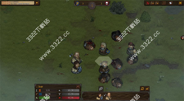 202210310537036749230003