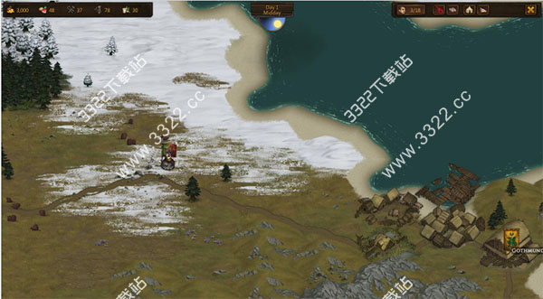 202210310537040535960004