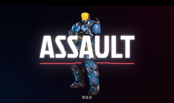 202210310537078525930002