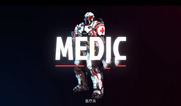 202210310537080788740003