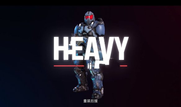 202210310537083635930004