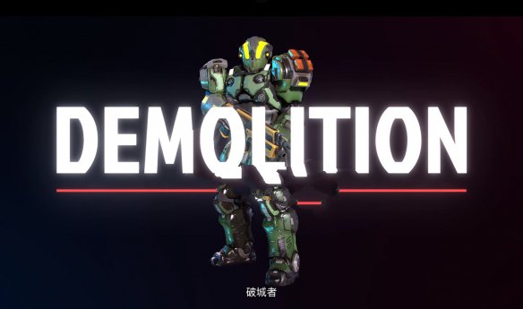 202210310537087528460005