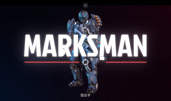 202210310537090506110006