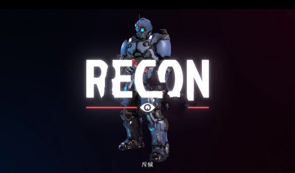 202210310537093471540007