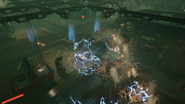 202210310537096826700008