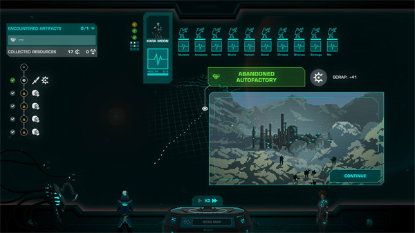 202210310537177735230016