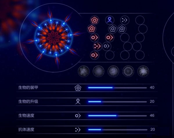 202210310537204992540004