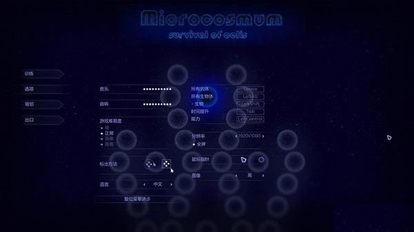 202210310537209905160006