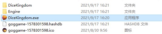 202210310537221202080002