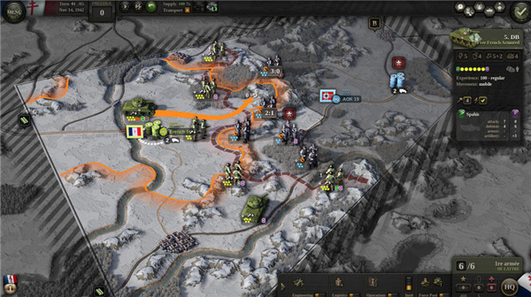 202210310537279897550001