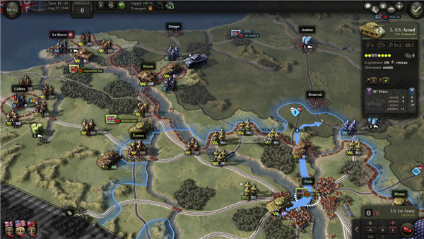 202210310537283580350002