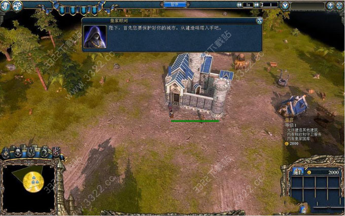 202210310537300369710002