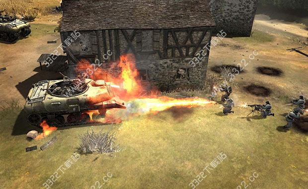 202210310537423067160001