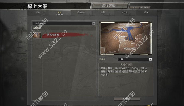 202210310537426309070002