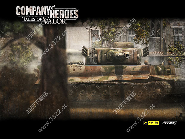 202210310537428817580003