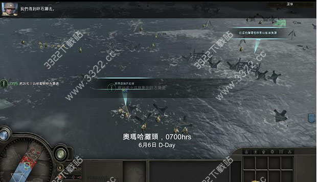 202210310537432854990004