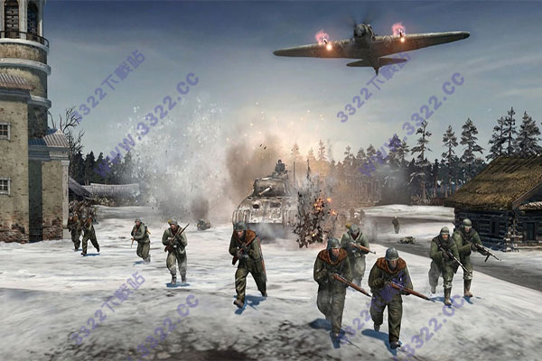 202210310537448842010000