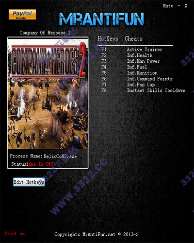 202210310537452781210001