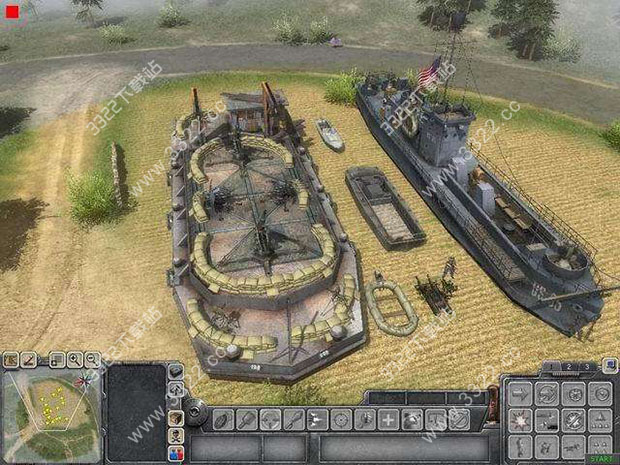 202210310537506212580001