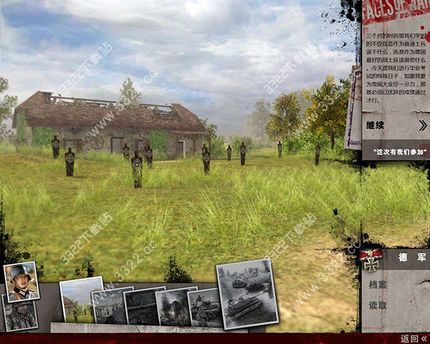 202210310537510570380002