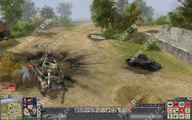 202210310537514027240003