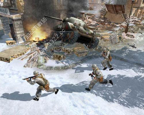 202210310537518439280004