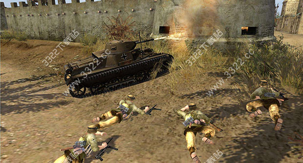 202210310537521094210005