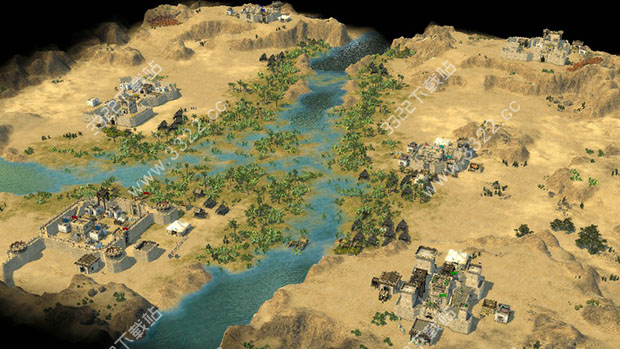 202210310537556814150003