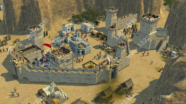 202210310537561301960004