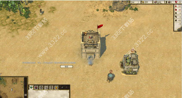 202210310537566810550005