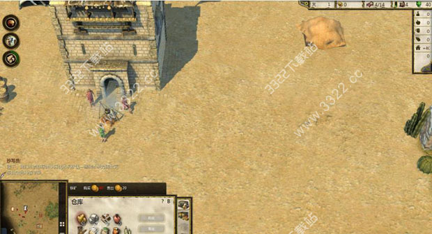 202210310537570099820006