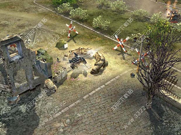 202210310538096566790001