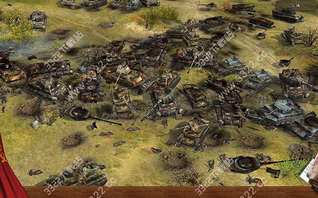 202210310538100077570002