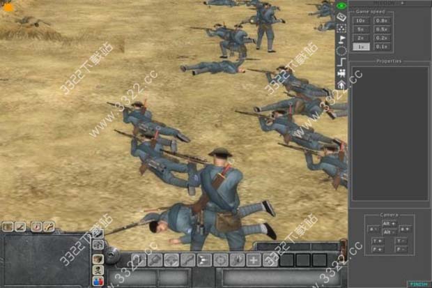 202210310538103675790003