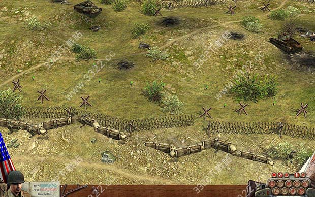 202210310538107411620004