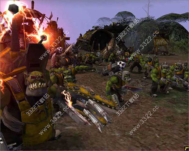 202210310538141605380001