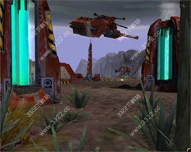 202210310538145244990002