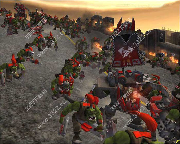 202210310538149061510003