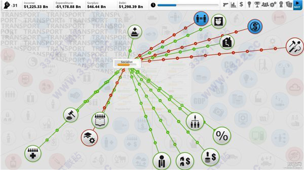 202210310538166331240001