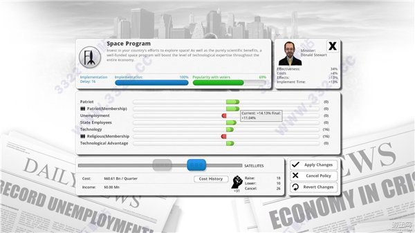 202210310538169225750002