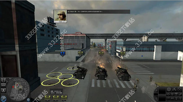 202210310538179742370002