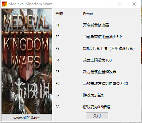 202210310538257295660000