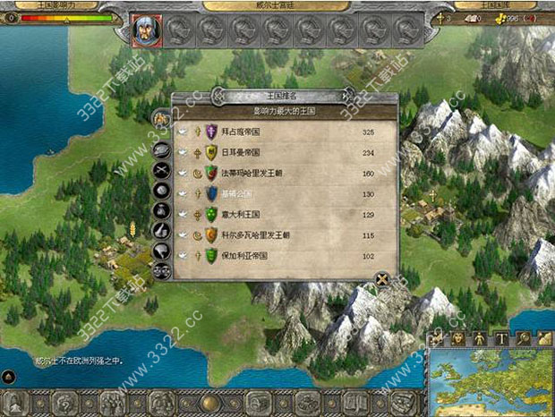 202210310538280667900001