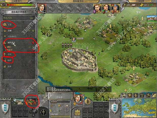 202210310538284827210002