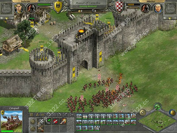 202210310538289189390003