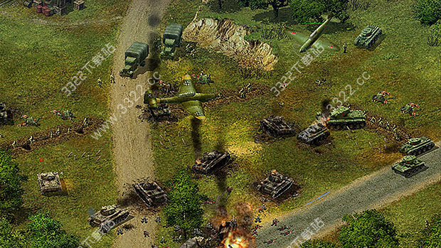 202210310538315008180000